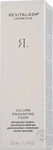 Revitalash Volume Enhancing Foam Haarserum 55 ml, Grundpreis: &euro; 1.907,82 /...