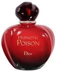 DIOR Hypnotic Poison Eau de Toilette