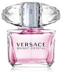 Versace Bright Crystal Eau de Toilette