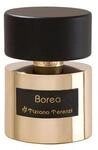 Tiziana Terenzi Borea Parfum