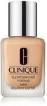CLINIQUE Superbalanced Fl&uuml;ssige Foundation