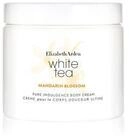 Elizabeth Arden White Tea Mandarin Blossom K&ouml;rpercreme