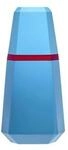 Cacharel LouLou Eau de Parfum