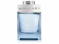 BVLGARI Man Glacial Essence Eau de Parfum 60 ml