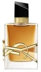 Yves Saint Laurent Libre Intense Eau de Parfum