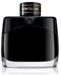 Montblanc Legend Eau de Parfum