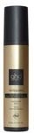 ghd bodyguard heat protect Hitzeschutzspray