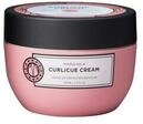 Maria Nila Curlicue Cream Stylingcreme