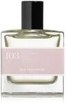 Bon Parfumeur 103 Tiare Flower - Jasmine - Hibiscus Eau de Parfum
