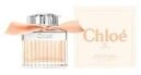 Chlo&eacute; Rose Tangerine Eau de Toilette