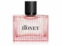 Toni Gard My Honey Eau de Parfum 40 ml