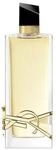 Yves Saint Laurent Libre Eau de Parfum