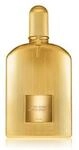 TOM FORD Signature Black Orchid Parfum