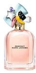 Marc Jacobs Perfect Eau de Parfum