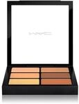 MAC Studio Fix Conceal And Correct Palette Concealer Palette