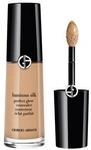 Giorgio Armani Luminous Silk Multi-Purpose Glow Concealer