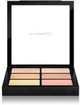 MAC Studio Fix Conceal And Correct Palette Concealer Palette