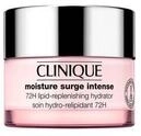 CLINIQUE Moisture Surge Intense 72H Lipid-Replenishing Hydrator Gesichtscreme