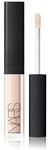 NARS Radiant Creamy Mini Concealer