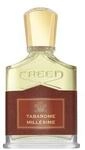 Creed Mill&eacute;simes Men & Unisex Tabarome Millesime Eau de Parfum