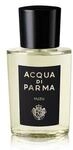 Acqua di Parma Signatures of the Sun Yuzu Eau de Parfum