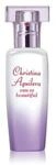 Christina Aguilera Eau So Beautiful Eau de Parfum