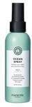 Maria Nila Ocean Spray Texturizing Spray