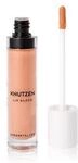 UND GRETEL Knutzen Lipgloss
