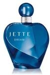 JETTE Dream Eau de Parfum