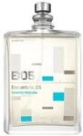 Escentric Molecules Escentric 05 Eau de Parfum