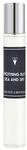 Une Nuit Nomade Nothing but Sea and Sky Une Nuit A Montauk Eau de Parfum