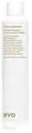 evo miss malleable flexible hairspray Haarspray