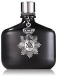 John Varvatos XX Eau de Toilette