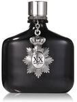 John Varvatos XX Eau de Toilette