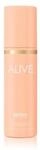 HUGO BOSS ALIVE Deodorant Spray