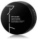 Shu Uemura Ishi Sculpt Sculpting Paste Stylingcreme