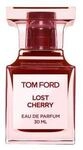 TOM FORD Private Blend Lost Cherry Eau de Parfum