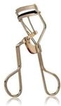 Tweezerman Curl 38&deg; Lash Curler Wimpernzange, Champagne Wimpernzange