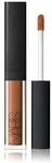 NARS Radiant Creamy Mini Concealer