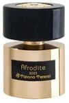 Tiziana Terenzi Anniversary Kollektion Afrodite Parfum