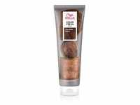Wella Professionals Color Fresh Mask Farbmaske 150 ml Chocolate Touch