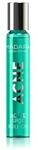 MADARA Acne Acute Spot Roll-On Pickeltupfer