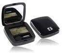 Sisley Les Phyto Ombres Lidschatten