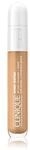 CLINIQUE Even Better All Over Concealer + Eraser Concealer