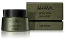 AHAVA Anti Wrinkles Safe pRetinol Cream Gesichtscreme
