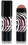 Sisley Phyto-Blush Twist Cremerouge
