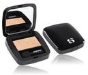 Sisley Les Phyto Ombres Lidschatten