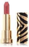 Sisley Le Phyto Rouge Lippenstift
