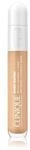 CLINIQUE Even Better All Over Concealer + Eraser Concealer