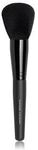 bareMinerals Supreme Finisher Puderpinsel